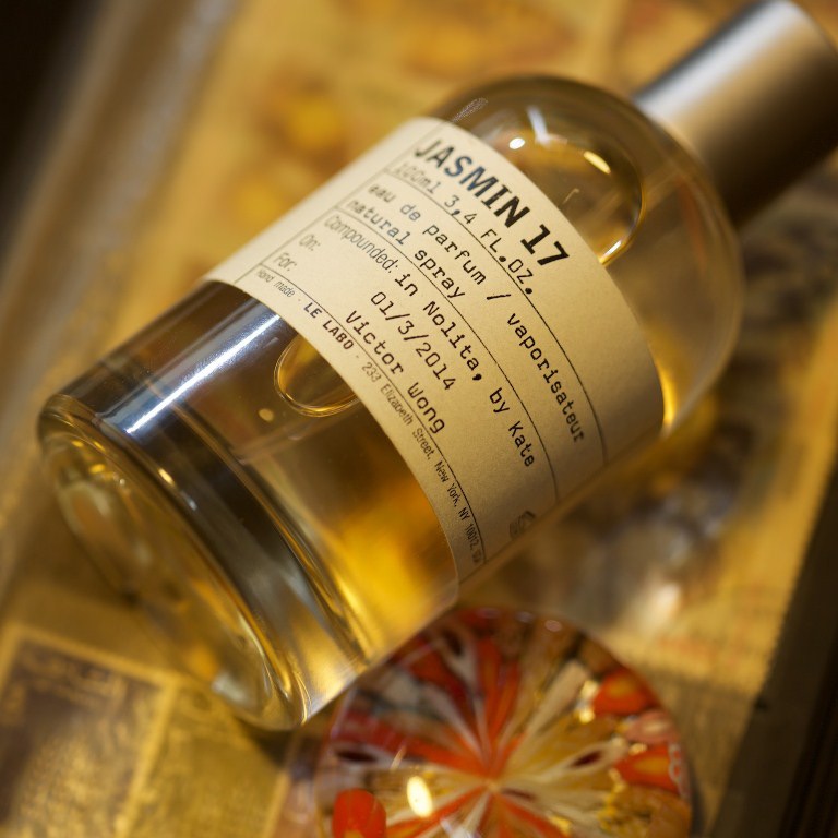 NƯỚC HOA LE LABO JASMIN 17