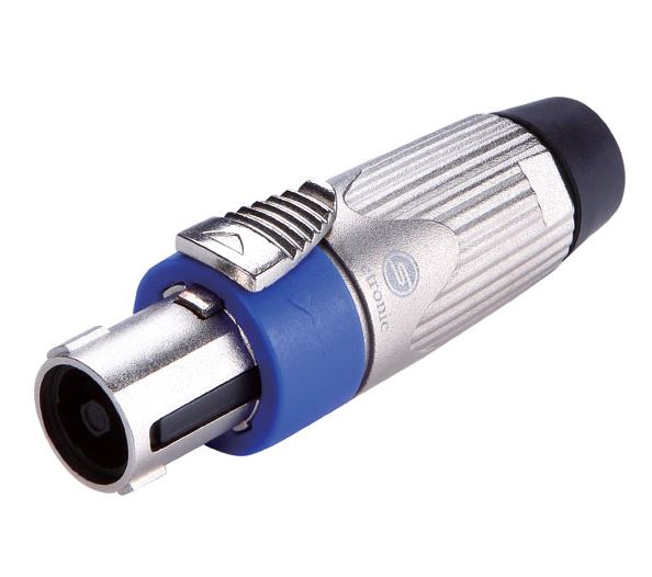 Jack loa Seetronic SLT4FX (GIÁ 1 CÁI) ketnoicongnghe.com.vn