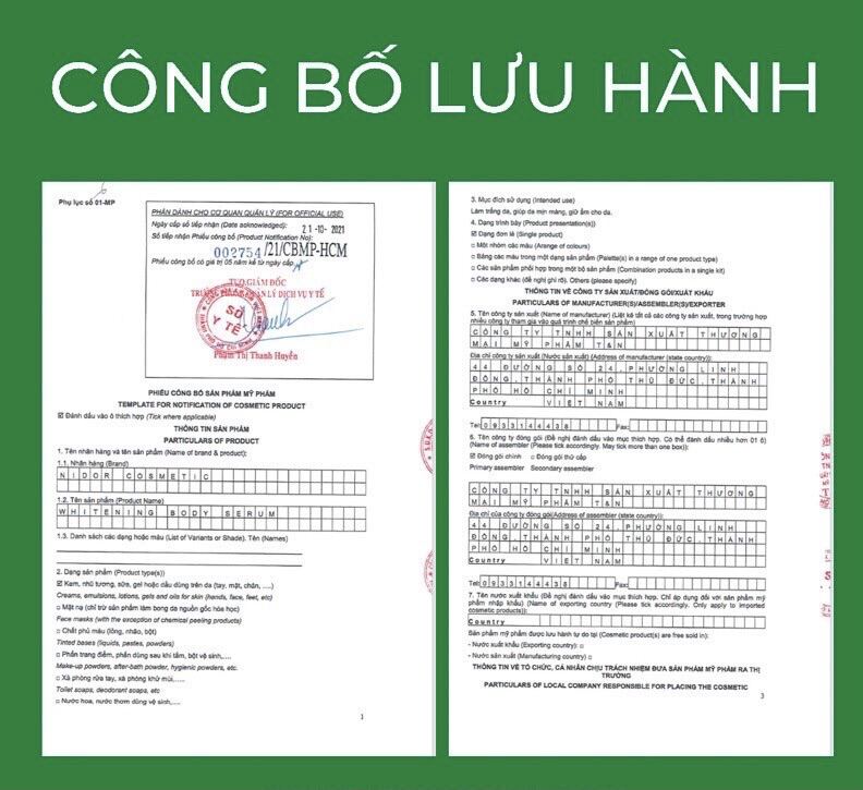 Lẻ hộp 500g cell cấy trắng sữa