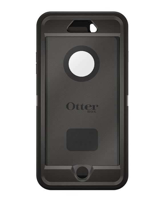 Ốp lưng chống sốc đa năng OtterBox Defender Series iPhone 6s Plus/6 Plus - OL 3833