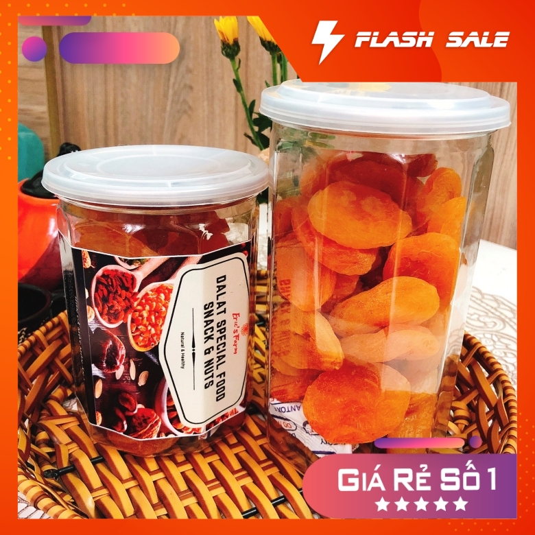 MƠ SẤY DẺO THỔ NHĨ KÌ 350G [LOẠI ĐẶC BIỆT]