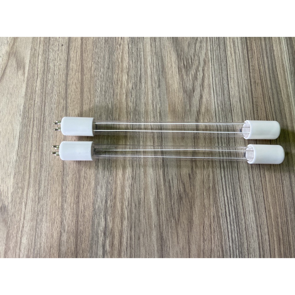 Bóng đèn UV máy lọc nước 6w