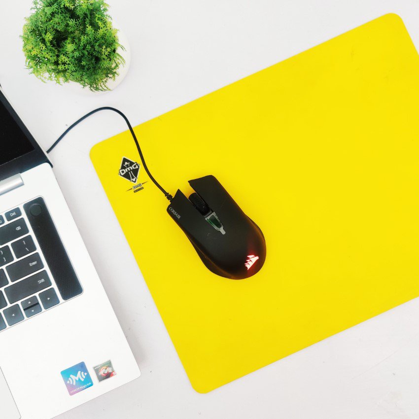 Chuột chơi game Corsair Harpoon RGB PRO (CH-9301111AP)