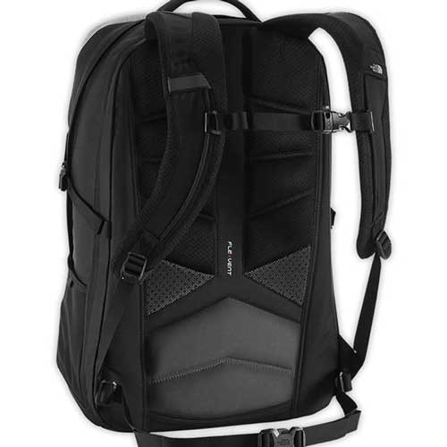 Balo Router The North Face