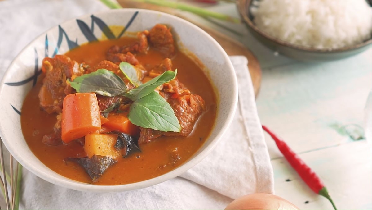 HẠT ĐIỀU MÀU ÔNG CHÀ VÀ 70GR