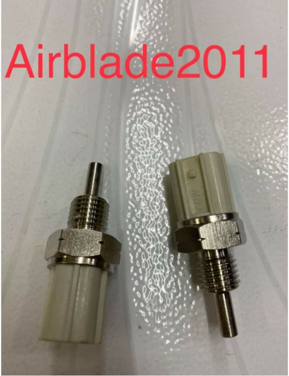 Air Blade 2011 - 2012 / Ab 2011 Temperature Sensor