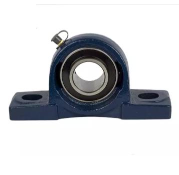 Vòng bi gối đỡ UCP204 CUXB