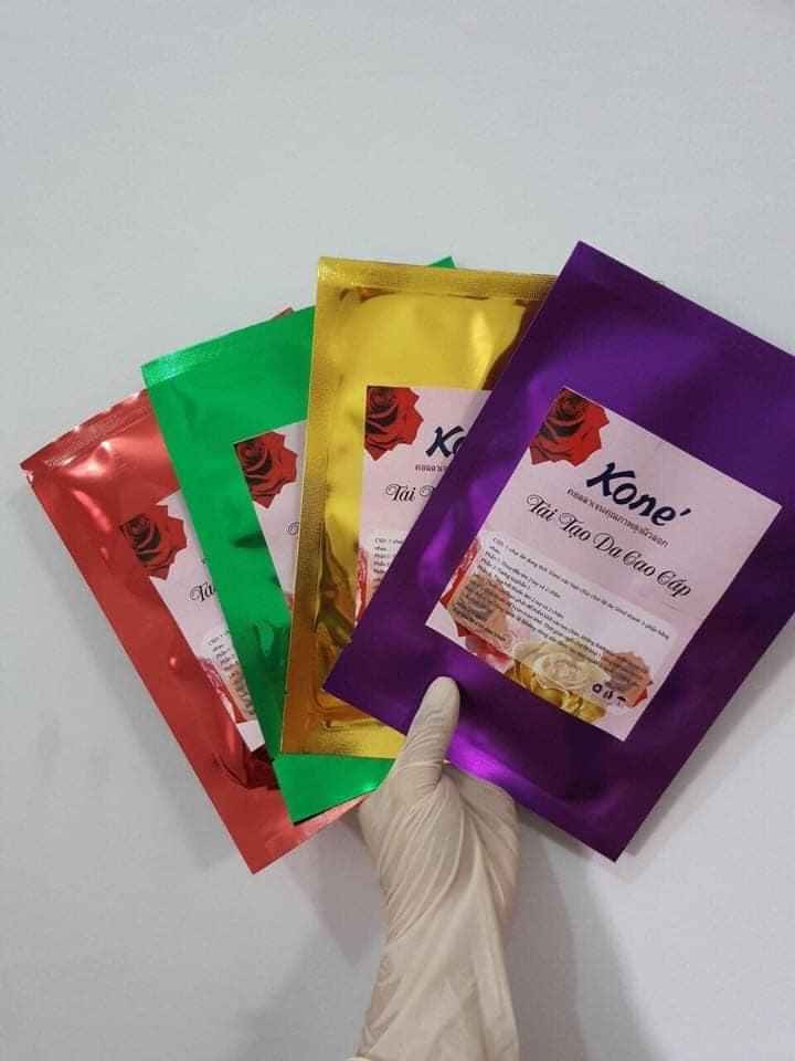NƯỚC LỘT KONE THÁI LAN