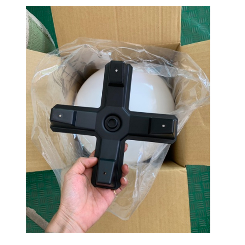 bình áp máy lọc nước RO 3.2G  tặng van bình áp