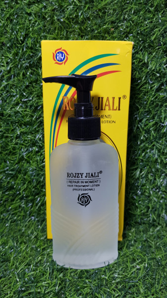 [HCM]Dầu dưỡng tóc Rojzy Jiali