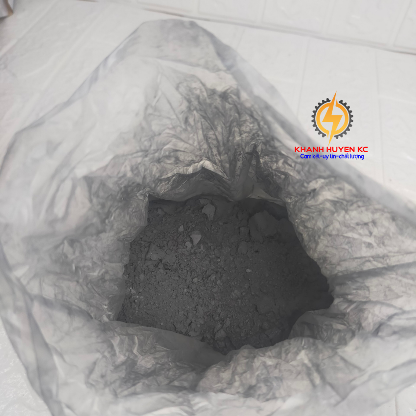 BỘT NHŨ PHA SƠN ĐỨC ĐeN CHUẩN KHÔNG DẦU 200G