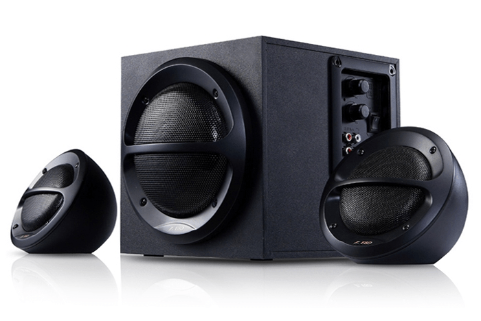 Loa Fenda A110 2.1
