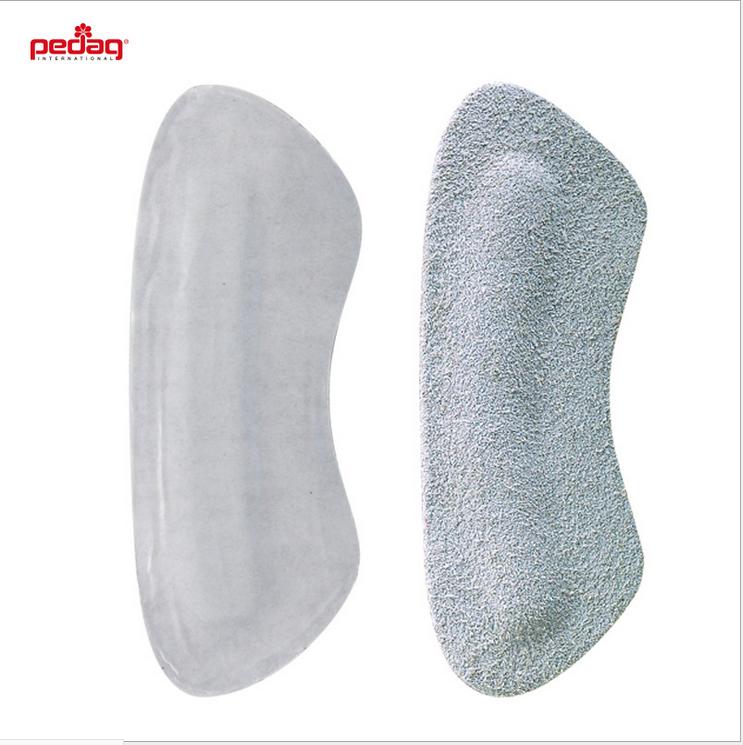 Miếng dán gót giày cao cấp Pedag