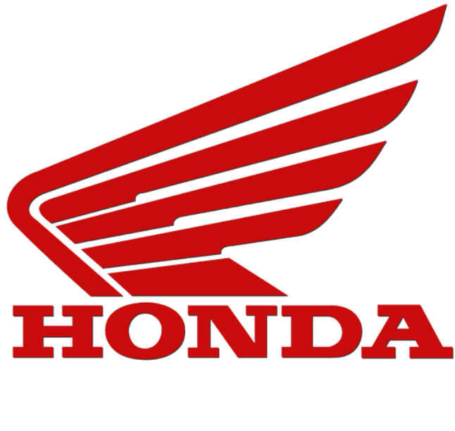 ĐỒNG HỒ SONIC