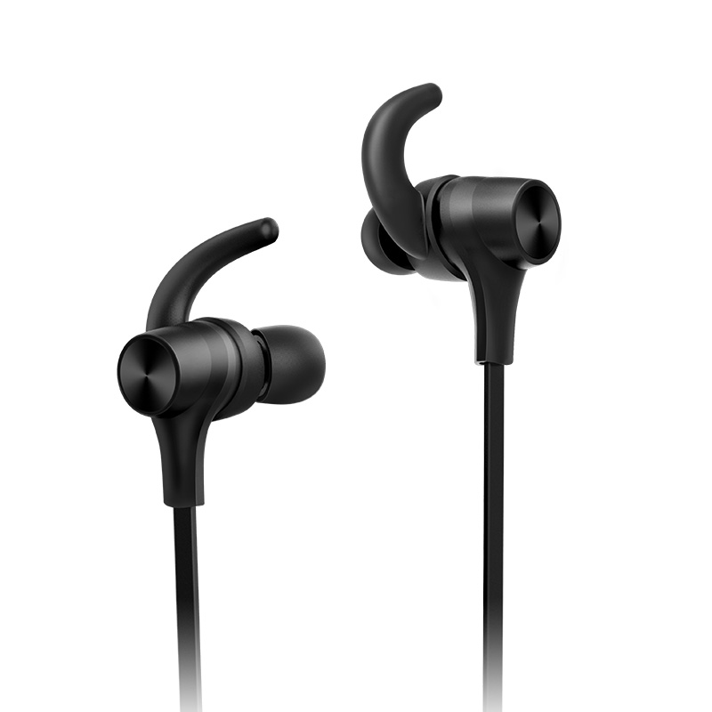 Tai Nghe Bluetooth Nhét Tai Rapoo VM300