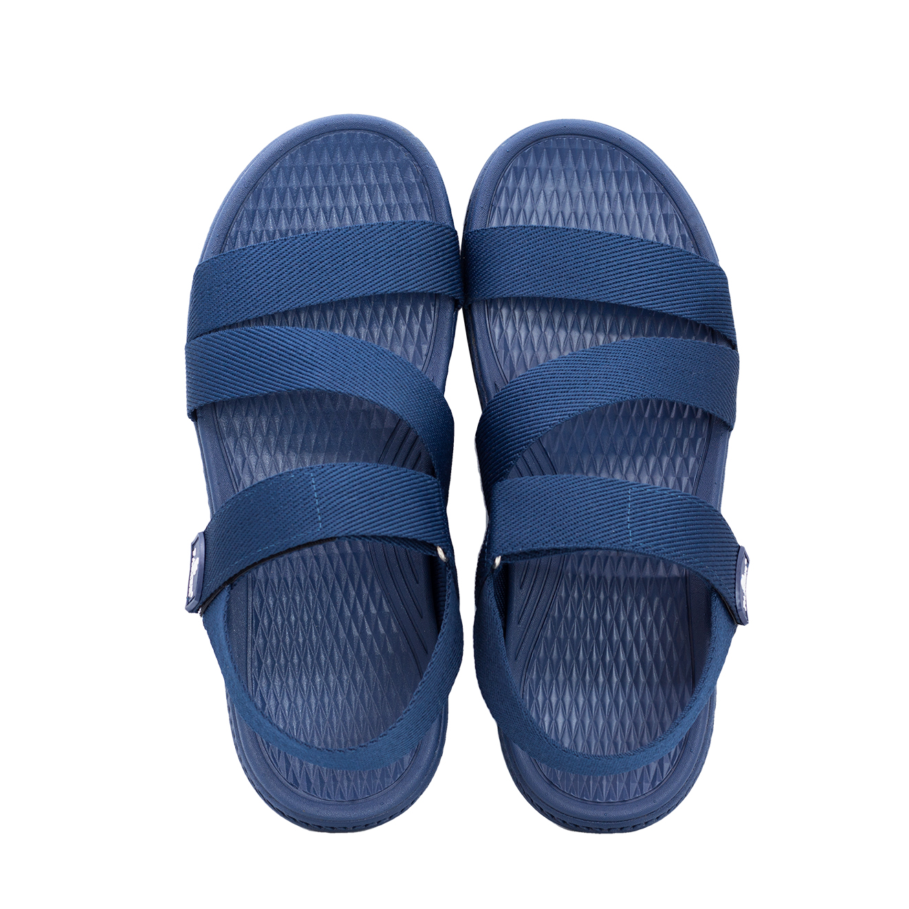 Giày sandal nữ Facota HA04