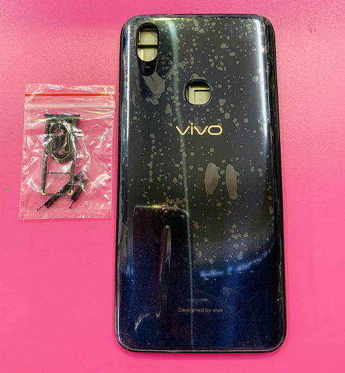 Vỏ bộ Vivo V11i