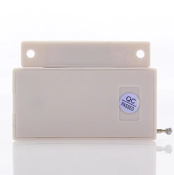 Cảm biến từ Smartz D022