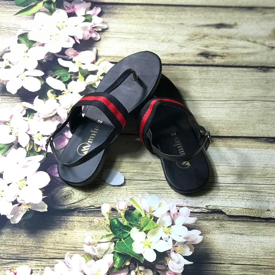 Giày Sandal