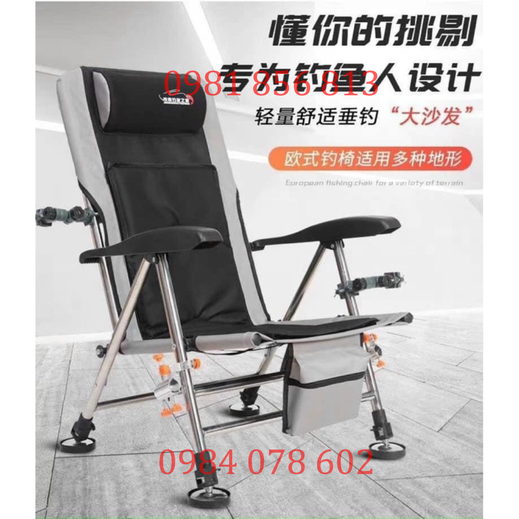 ghế săn hàng full pass ( sale xả hàng )