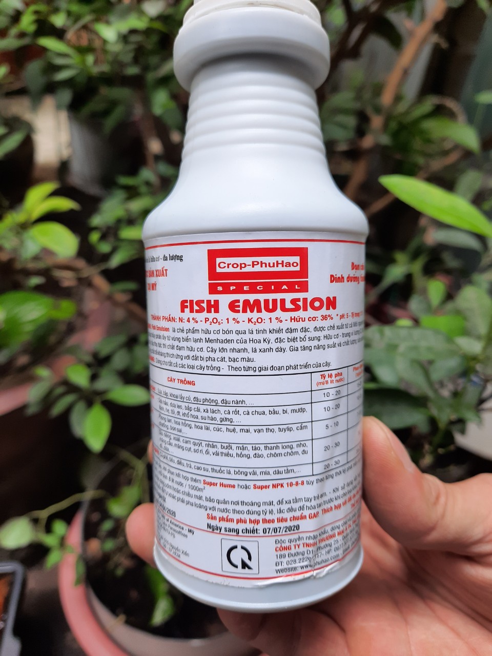 Super hume giá siêu chất lượng  250ml