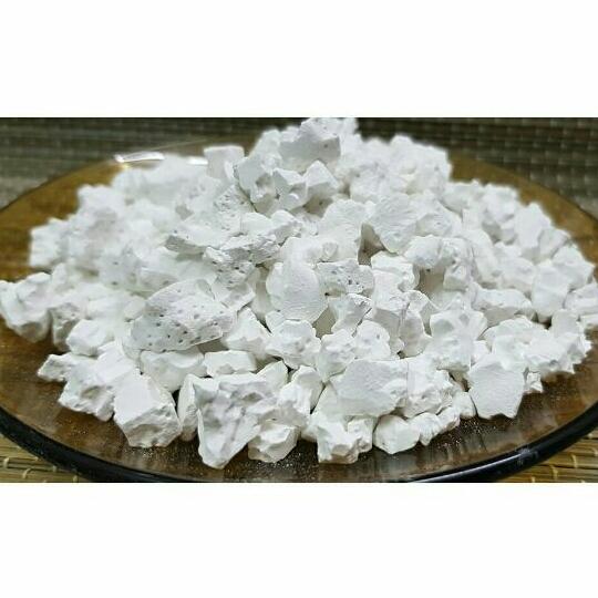 500g bột sắn dây nhà làm