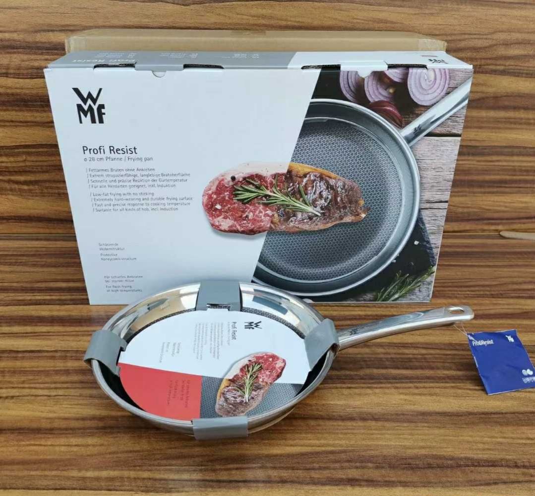 Chảo chống dính WMF Profi Resist 28cm