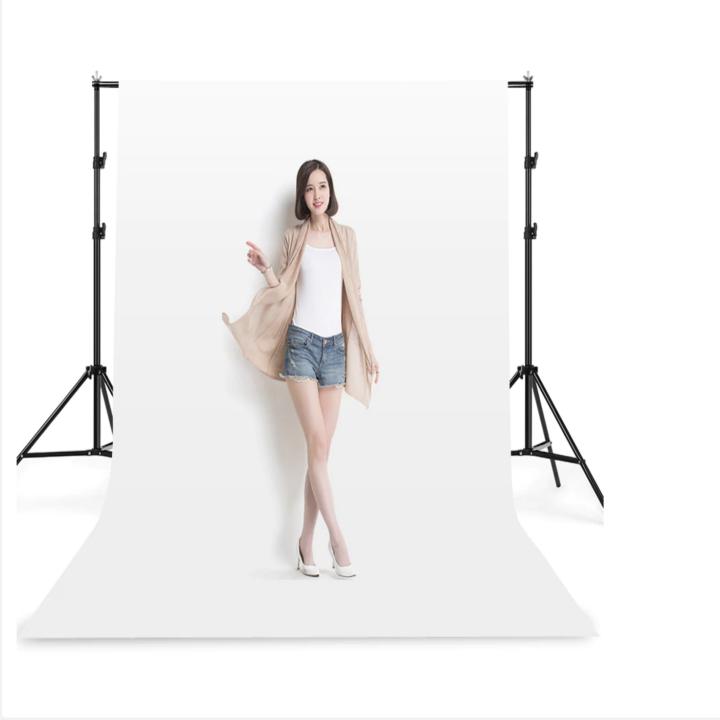 IT Smart - Khung treo màn chiếu, khung nền studio 2x2m xếp nhanh