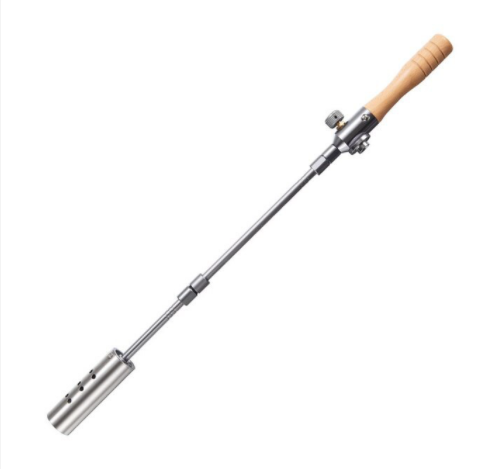 Đèn khò Campingmoon MT-3955
