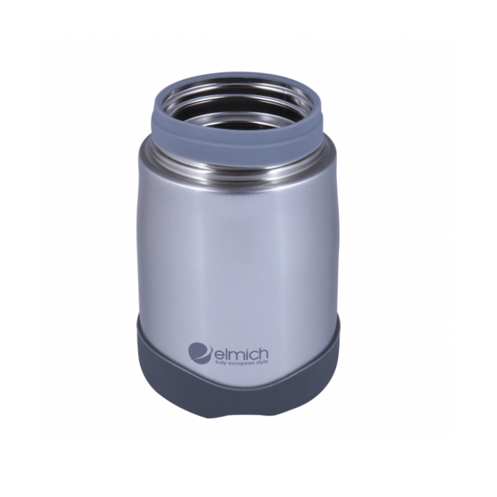 Bình đựng thức ăn giữ nhiệt Elmich EL0691 700ml