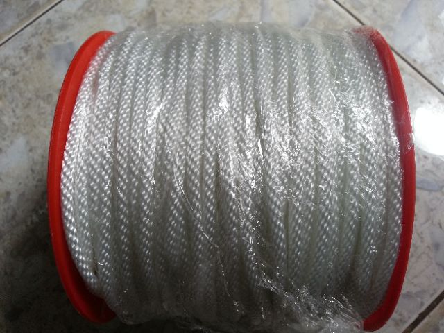 [HCM]Dây Dù Đa Năng 2 Ly (2Mm X 1M)