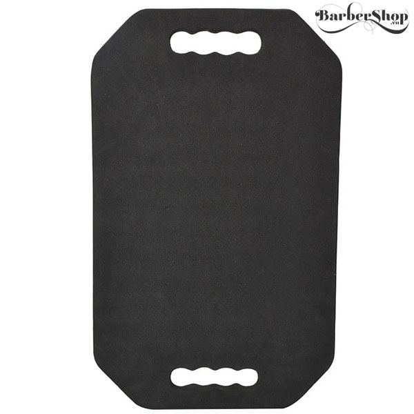 Gương soi gáy Barber BK-250