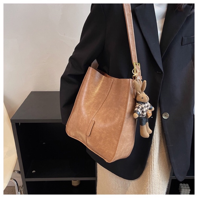 Ako Bag - Túi Xách Nữ