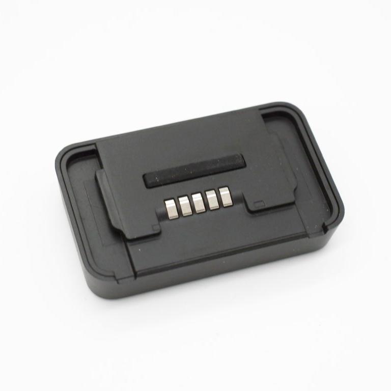 [Mã ELMAR31 Giảm 10%] Module G.P.S cho camera hành trình Xiaomi 70mai