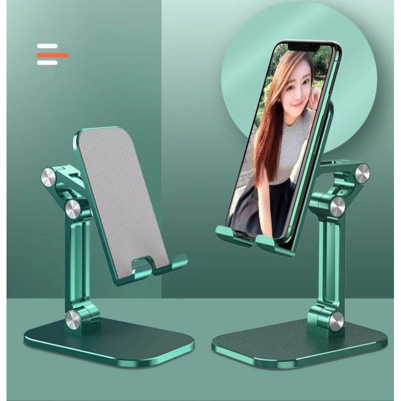 Giá Đỡ Điện Thoại cho Ipad Iphone