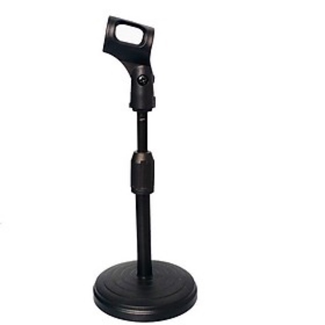 [FREESHIP MAX + MÃ GIẢM GIÁ] - Kẹp mích để bàn