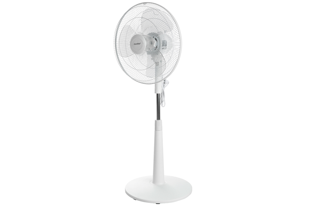 Quạt lửng Comfee CF-FF4019VDW