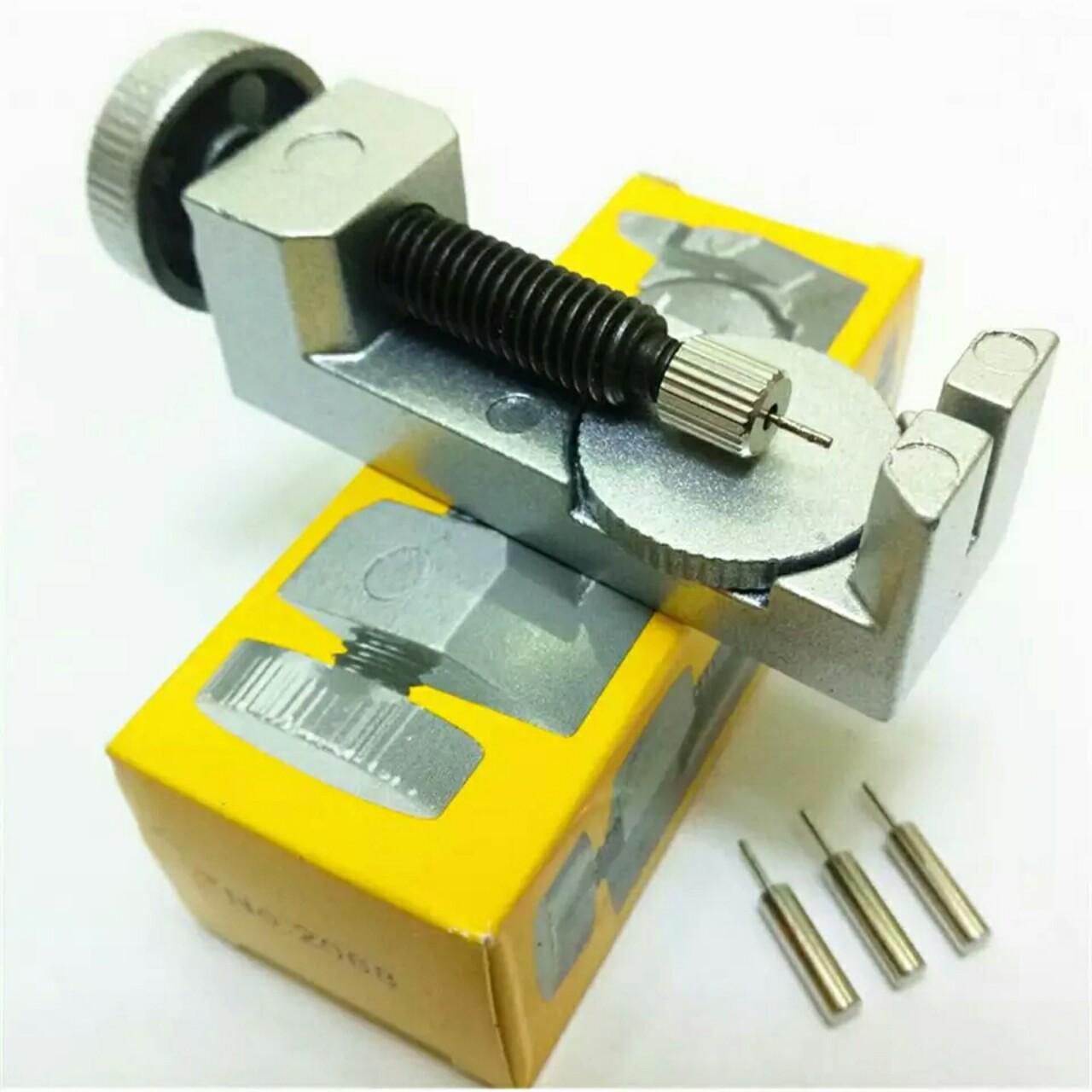 DỤNG CỤ SỬA CHỮA ĐỒNG HỒ