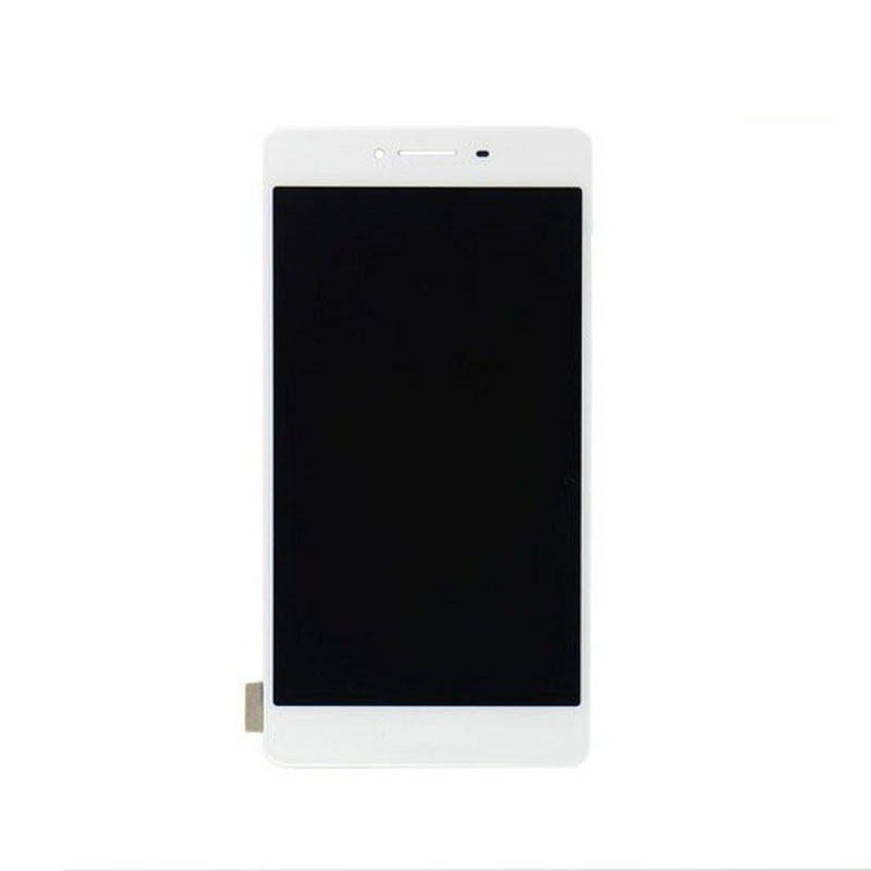 BỘ MÀN HÌNH OPPO R7S ZIN