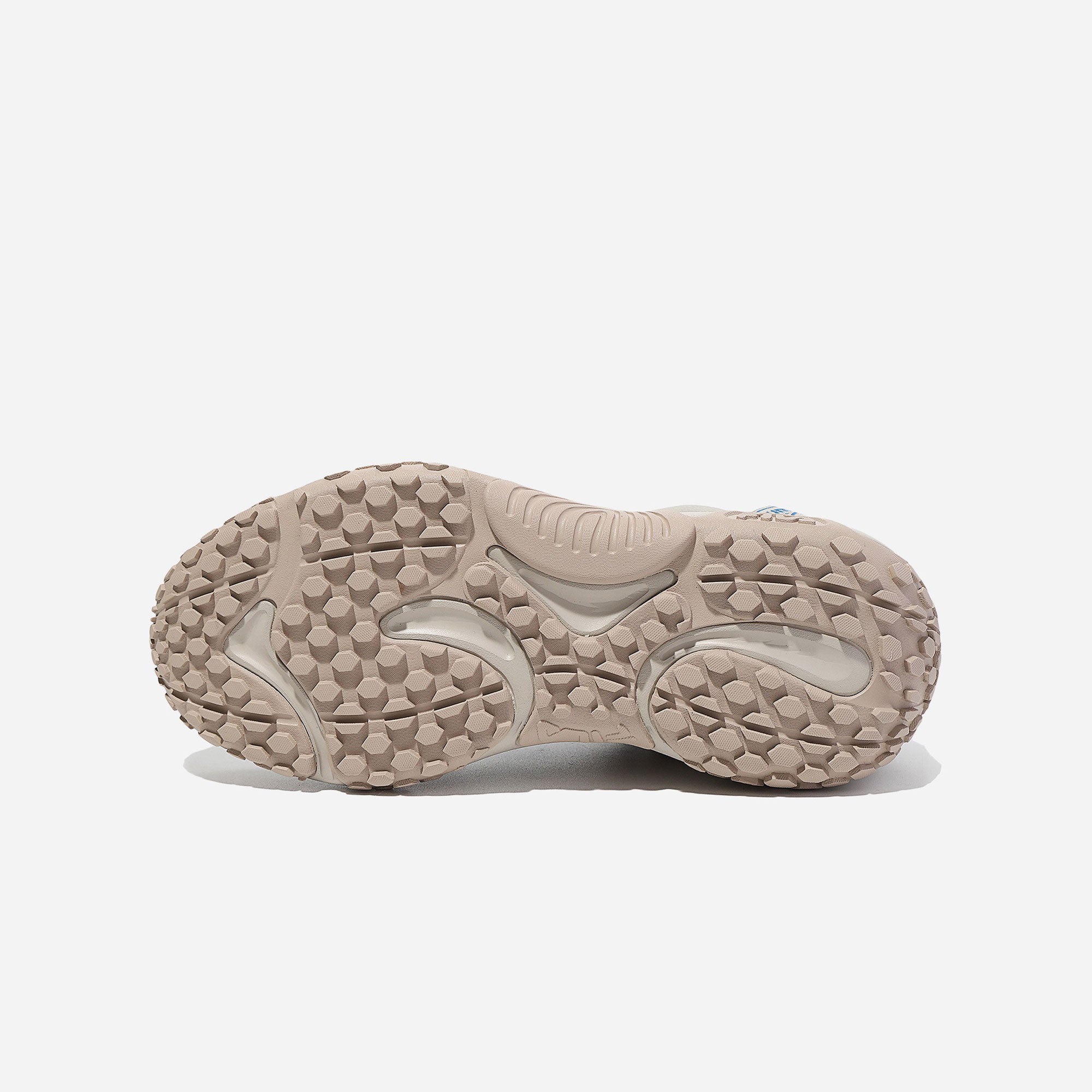 FILA Giày sneaker unise.x Webseeker 1JM01764E-466 NTT1