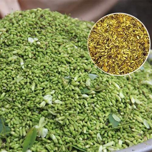 Nụ hoa hòe sao thơm-1kg
