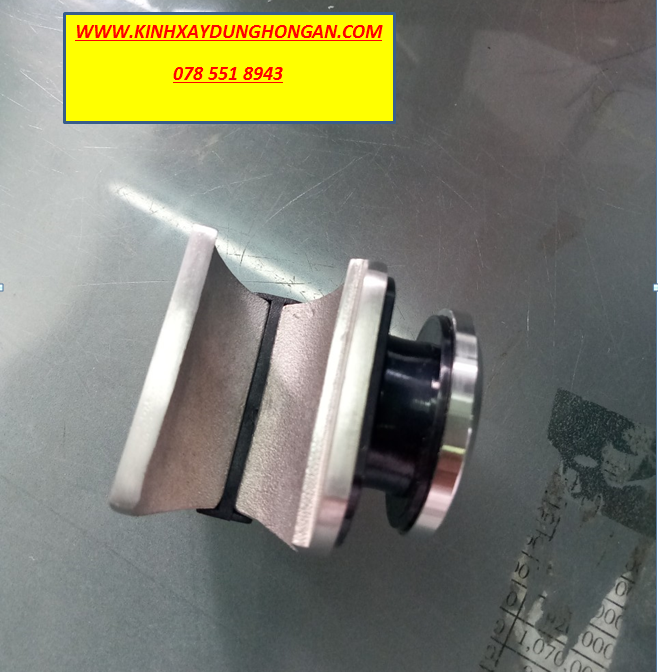 [HCM]ốc đỡ tăng cường lùa phi 25