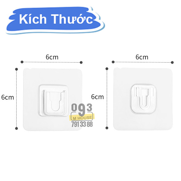 Hanger Socket Fixer Wall Stickers Sockets Wall Mounted Sockets Tow Line Power Strips Router Storage No Trace No Punch