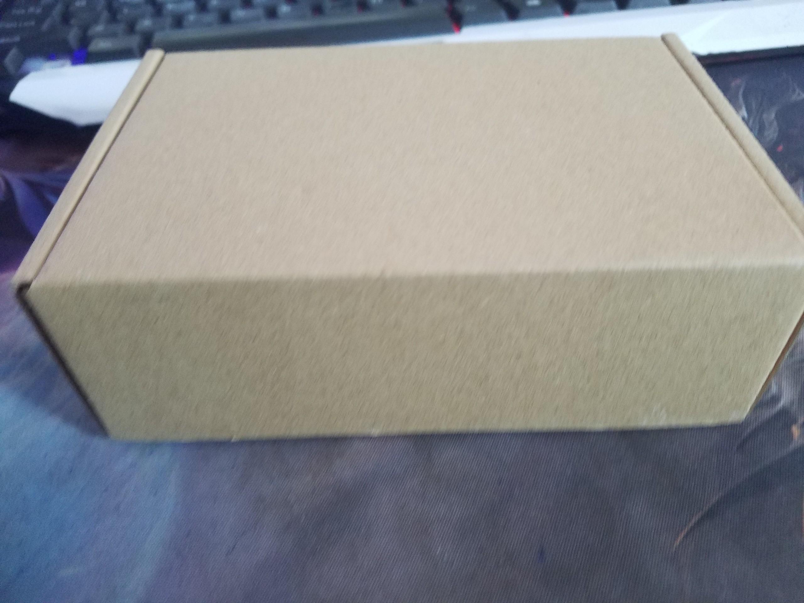 Dock hdd seagate sata 2.5" + 3.5" USB 3.0