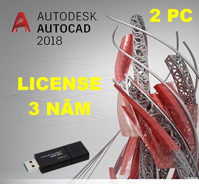 Khóa học AutoCAD 2D từ cơ bản đến nâng cao  