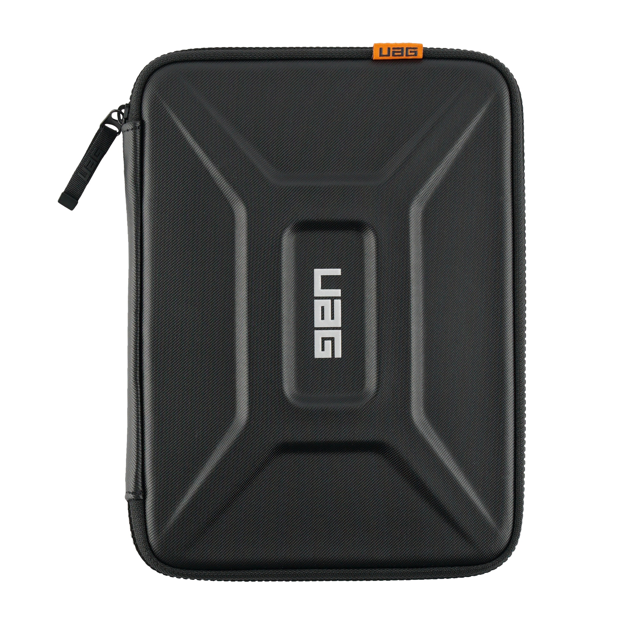 Túi chống sốc UAG Small Sleeve cho Laptop/Tablet [11-inch]