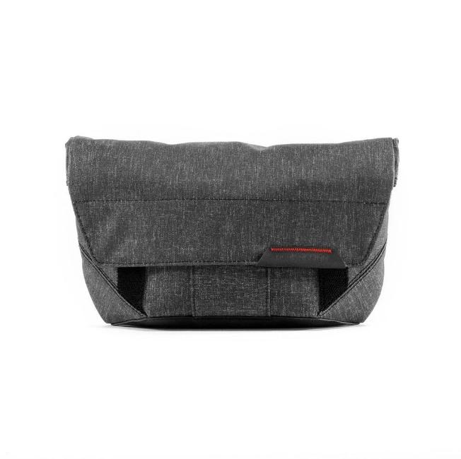 Túi Phụ Kiện Peak Design Field Pouch