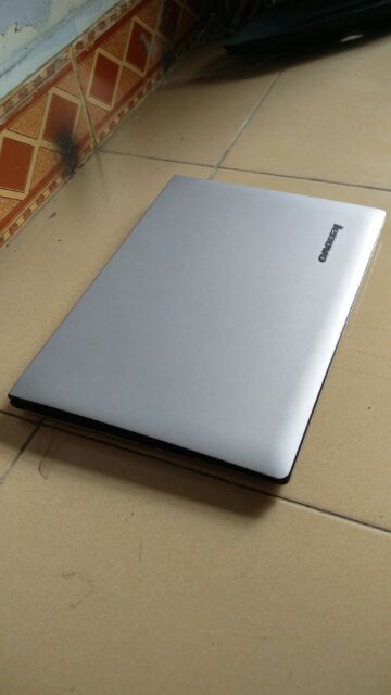 [RẺ VÔ ĐỊCH] Laptop core 2 duo các hãng !!!