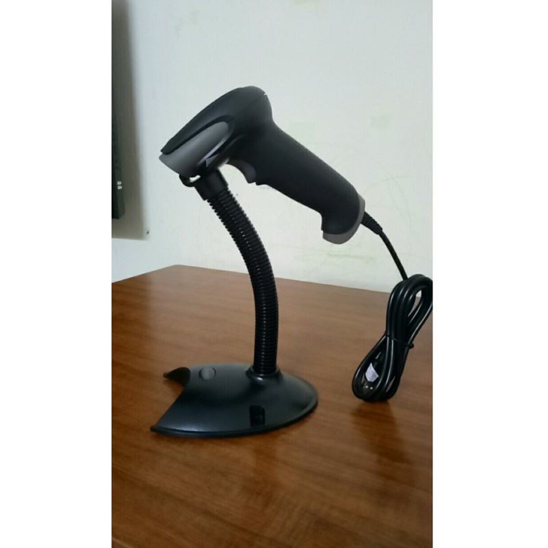 [HCM]Máy đọc mã vạch Antech AS1260