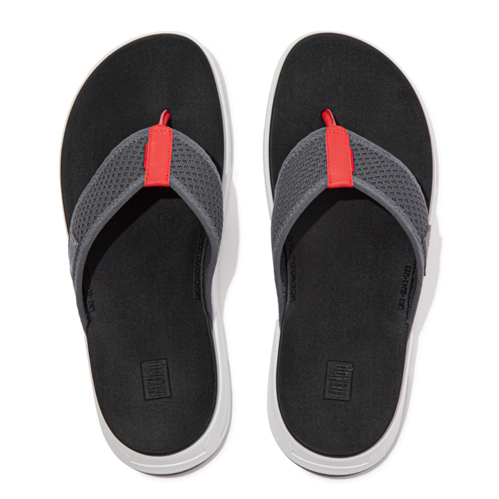 DÉP XỎ NGÓN NAM FITFLOP EI9